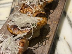 -家贺屋刺身寿司专门店
