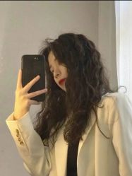 -MORI HAIR SALON日式美发沙龙