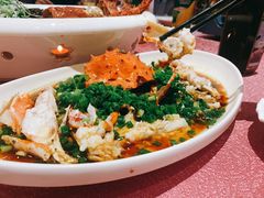 -石浦大酒店(百丈店)