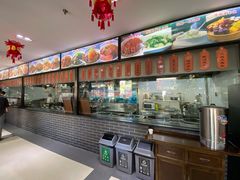 -上庄晋风庄园(上庄店)