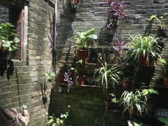 -小洲村