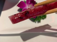 -渝蛙馆(新百店)