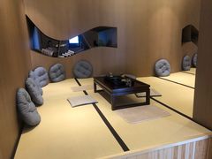 -威尔仕健身·游泳(中港汇店)