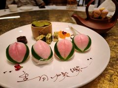-誉珑轩
