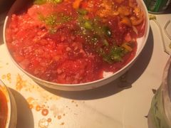 -小龙坎火锅(IFS HOT店)