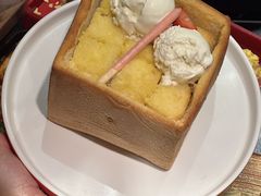 -辣尚瘾·烤鱼·新川菜(牡丹园直营店)