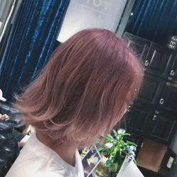 -TOP HAIR SALON