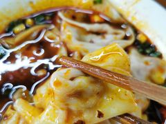-面爸爸豆瓣抄手(贝森旗舰店)