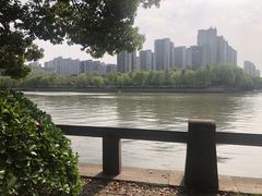 -京杭上院·河景花园餐厅·杭帮菜名店