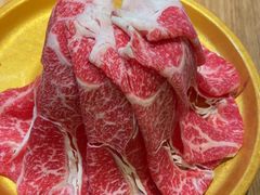 -松野谷·寿喜烧自助(华联顺义金街购物中心店)