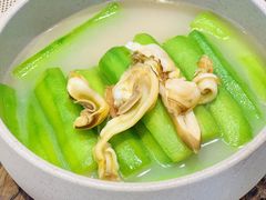 -欧记·龙城港(欣都店)