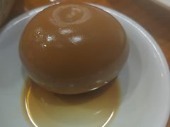 -小方的面(徐家汇店)