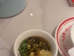 -八合里潮汕鲜牛肉火锅(深圳海岸城店)