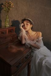 -布拉格婚纱摄影(真实客片店)