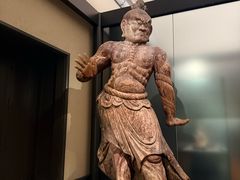 -东京国立博物馆