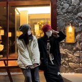 青岛最高端最有氛围感的铜锅涮肉！！