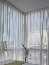 -繁星轻医美连锁