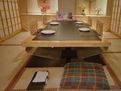 -长崎屋·日本料理·刺身·烧鸟(天河北路店)