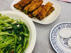 -粤·向群饭店(龙津东路总店)