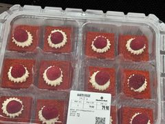 -山姆会员商店(杨桥西路店)