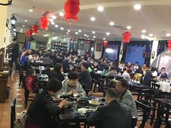 -蒋公馆家宴(江阴店)
