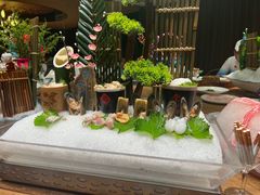 -尚海豆捞(乐虹坊店)