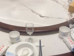 -船泊丽港(统一路店)