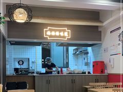-八二小区抄手(三友路店)