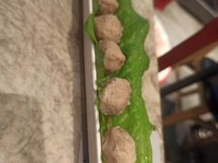 -采椰郎椰子鸡·脆皮鸡火锅(融创茂店)