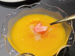 -澜棠海鲜(余姚阳明古镇店)