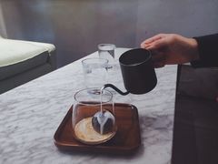 月球咖啡-Home Cafe(水榭春天店)