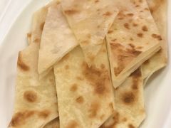 -彭记铁锅肥肠(东四总店)