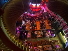 -HIB HUB公社(解放西路店)