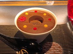 -L'ATELIER de Joel Robuchon(外滩18号店)