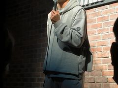 -大风天喜剧 脱口秀*新喜剧-花园城店