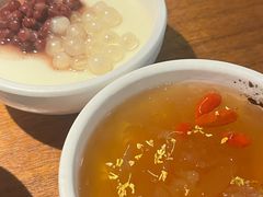 -乔街深夜食堂·台州菜·高压锅生蚝(杭州总店)