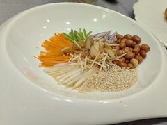 -A One Kitchen·南京精菜馆(晶丽酒店店)