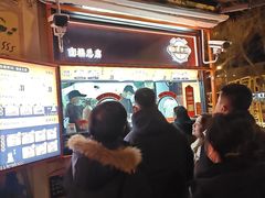 -南楼煎饼(南楼总店)