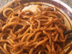 -小街天府(西工小街店)
