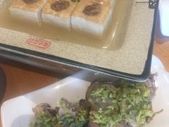 -麦大叔·福建客家菜(东百中心MINI店)
