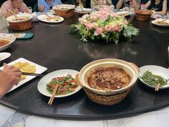 -新安人家·22年本地餐厅