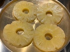 -核桃碳烤肉馆(深圳首店)