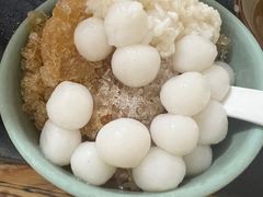 -肥龙火锅(南坪店)