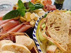-Alimentari Grande(东湖路店)