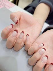 -尤米一站式美甲美睫