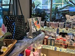 -星巴克臻选(杭州万象城店)