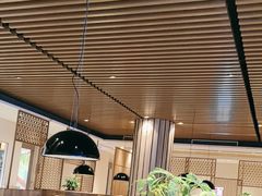 -莞府家宴·东莞菜(市民服务中心店)