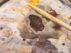 -真真鲜馄饨店(启蒙路店)