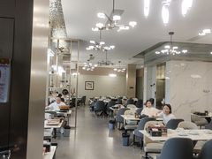 -宝荣鱼馆·临湖之宴(千岛湖店)
