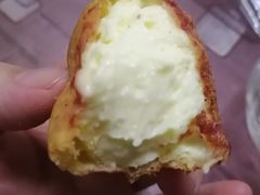 -幸福蛋糕坊(金顶街店)